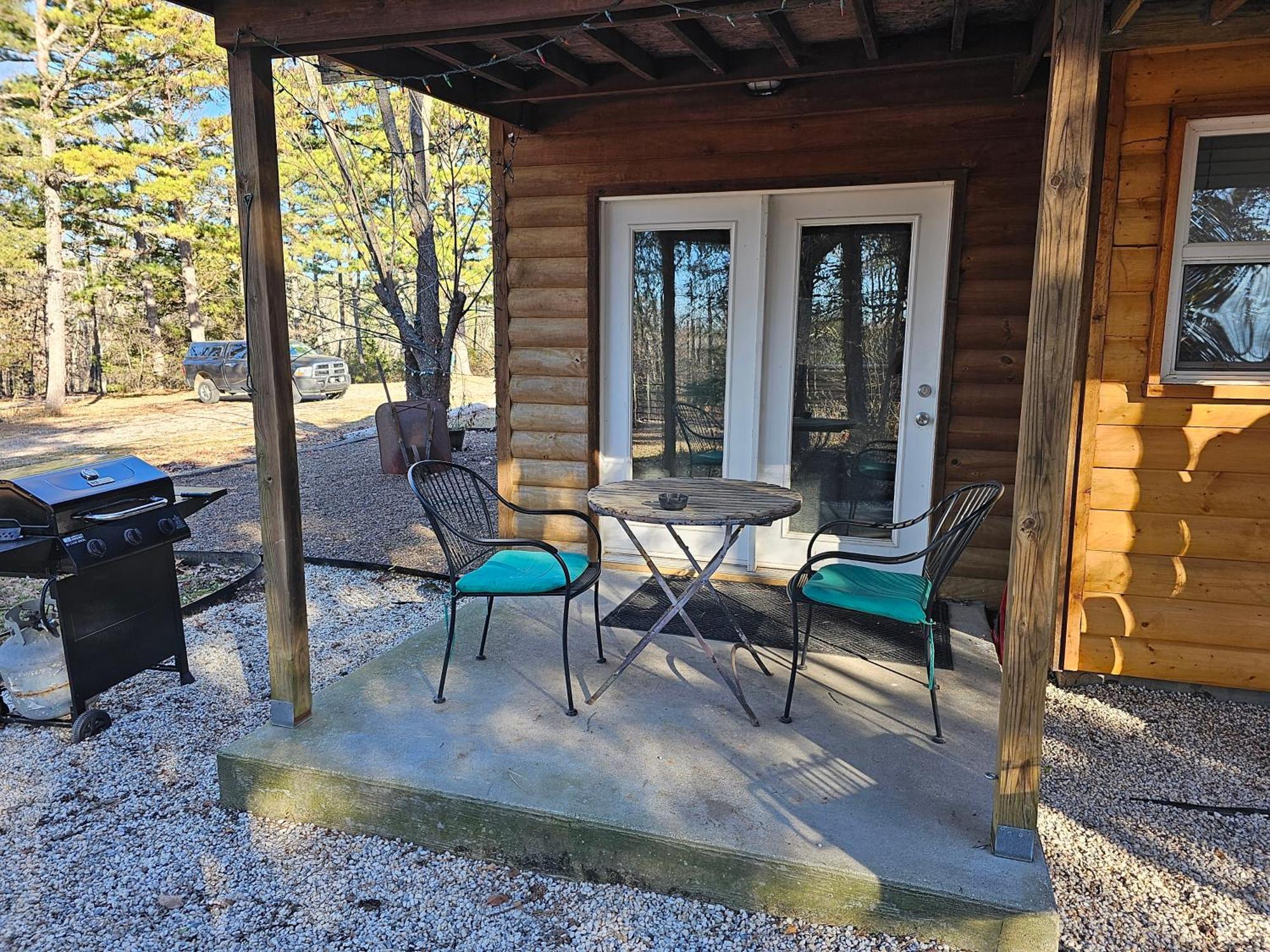 5 Min To Beaver Lake-King Bed-Fire Pit-Jetted Tub #1 Eureka Springs Eksteriør billede